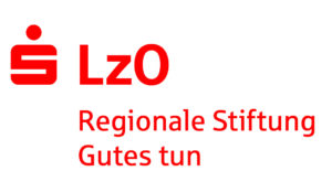 LzO Stiftung